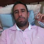 Alex Adame - @alex.adame.716 - Instagram