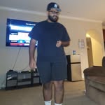 Alex Adame - @adame_13alex - Instagram