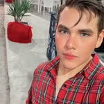 Alex Adame - @aleadamme - Instagram