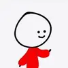 Alex Adame - @alexadame69 - TikTok