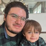Alex Adame - @alexadame1 - Instagram