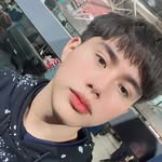 Alex Adame - @alex_adame_20 - Instagram