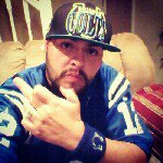 Alex Adame - @adame1989 - Instagram