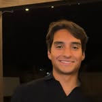 Alex Adame - @alex.adame18 - Instagram