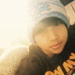 Alex Adame - @_alexadame12 - Instagram