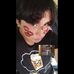 Alex Adame - Facebook