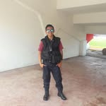 Alex Adame - @alex.adame.7921 - Instagram