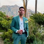 Alex Adame - @alexaddame - Instagram