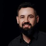 Alex Adame - @adamealexcp - Instagram