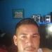Alex Adame - Facebook