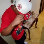 Alex Adame - @you_sikario_ - Instagram