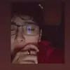 Alex Adame - @_alex_adame_ - TikTok