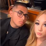 Alex Adame - @alex_adame12 - Instagram