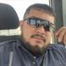Alex Adame - Facebook