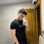 Alex Adame - @alex.adame08 - Instagram