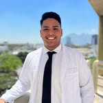 Alex Adame - @alexadamermz - Instagram