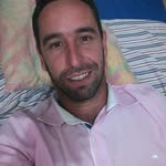 Alex Adame - @alex.adame.752487 - Instagram