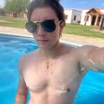 Alex Adame 🦂 - @alexadameee - Instagram