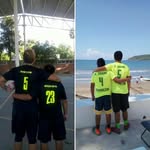 Alex Adame Cruz - @alex_adame_cruz - Instagram