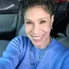 Alex Adame - @alex.adame166 - TikTok