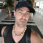 Alex Adame Hernández - @alexadame_hz - Instagram