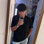 Alex Adames - @alex.adames5 - Instagram