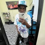Alex Adames - @alex_adames15 - Instagram