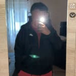 alex - @alex_adamescu - Instagram