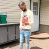 Alex - @alexaadames1795 - TikTok