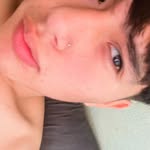 Alex Morales - @alex_adame_2 - Instagram