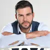 alexadames - @alexadames - TikTok
