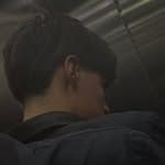 Alexander Adame - @alex_adame_23 - Instagram