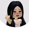 NADIE - @alexaadame2 - TikTok