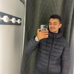 alex.185 - @alex.adamii - Instagram