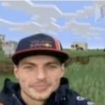 Alex_12_pakistano - @alex_adami_12 - Instagram