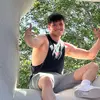 Alex___adamiak - @alex___adamiak - TikTok