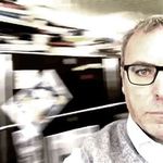 Alex Adami - @mr.adamino - Instagram