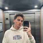 Alex Adami - @_alex.adami - Instagram