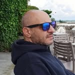 Alex Adami - @aleadami - Instagram