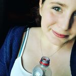 Alex Adami - @alex.adami.97 - Instagram