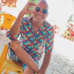 Alex Adami - @adami2292 - Instagram