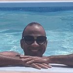 Alex Adami - @alex.adami.3 - Instagram