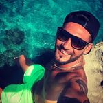Alex Adami - @alexalex90 - Instagram