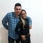 Alex Adami - @alex.adami.311 - Instagram