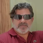 Alex Adami - Facebook