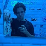 Alex Adami - @qlexqndreqdqmi - Instagram
