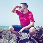 Alex Adami - @alexadami87 - Instagram