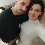 Alex Adami - @aleada86 - Instagram