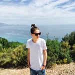 Alex Adamiak - @alex_adamiak - Instagram