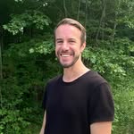 Alex Adamick - @alex_adamick - Instagram